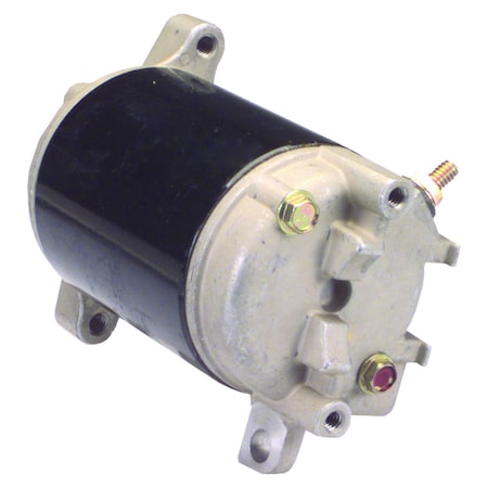 Wai Global Starter, STRUT PMDD, 12 Volt, CW 5720N